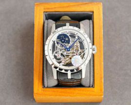 Picture of Roger Dubuis Watch _SKU806978919431501